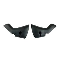 MICROSHIFT Replacement Shifter Hood - Suits SB-R5XX