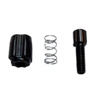 MICROSHIFT microSHIFT Drop Bar Barrel Adjuster Y-SB203 , microSHIFT Drop Bar Barrel Adjuster