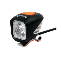 Magicshine MJ900 Head Only 1200 Lumens ( no package )