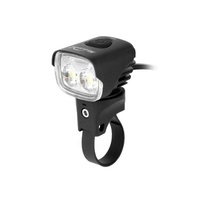 MAGICSHINE E-Bike Light 902S Motor & Battery Powered - No battery - No Cable