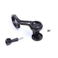 MAGICSHINE TTA Out Front handlebar mount for Magicshine Series