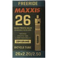 Maxxis FRT 26 x 2.20/2.50 PV