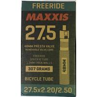 Maxxis MAXXIS TUBE FR 27.5 X 2.2 PV48