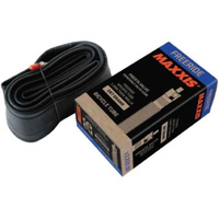 MAXXIS Tube - Freeride 27.5 X 2.2/2.50 Pesta Valve 48mm RVC