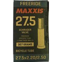 Maxxis MAXXIS TUBE FR 27.5 X 2.2 SV