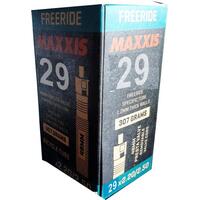 Maxxis FREERIDE TUBE 29x2.2/2.5 PV48