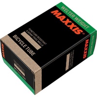 MAXXIS Tube - Welterweight - 20 x 1.5-2.5 SV48