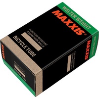 MAXXIS Tube - Welterweight 27.5 X 1.75/2.40 SV48