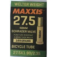 Maxxis WELTERTUBE 27.5x .9/2.3 SV48