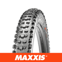 MAXXIS Dissector