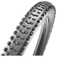 Maxxis DISSECTOR 27.5 X 2.40 EXO TR