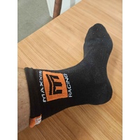 MAXXIS SOCK