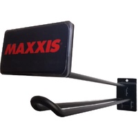 MAXXIS Display Hook