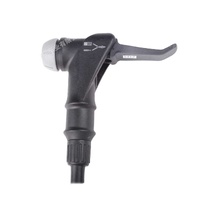 GIYO Smart Head