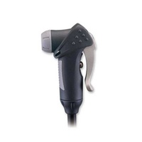 GIYO Smart Head with Bleeder