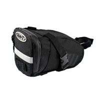 KWT Saddlebag - Large