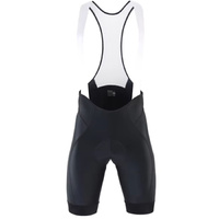Cyclehaus Padded Cycling Bib Shorts