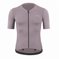 Cyclehaus Elite Short Sleeve Jersey Lotus