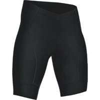 Cyclehaus Men's Nix Cycling Knicks Dolomiti Chamois