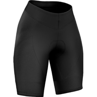 Cyclehaus Women's Nix Cycling Knicks Dolomiti Chamois