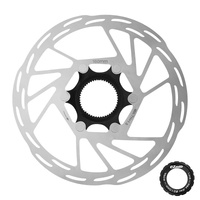 EZmtb Centrelock Disc Brake Rotor