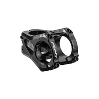 FUNN Equalizer Zero MTB Stem – 31.8mm Clamp, 0mm Rise, Full CNC AL6061