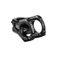 FUNN Equalizer Zero MTB Stem – 35mm Clamp, 0mm Rise, Full CNC AL6061