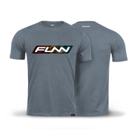 FUNN Logo T-Shirt