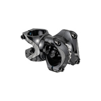 FUNN Tron MTB & Gravel Stem – 31.8mm Clamp, 0mm Rise, Full CNC AL6061-T6