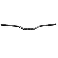 FUNN Upturn High-Rise MTB Handlebar – 31.8mm Clamp, 785mm, 40mm Rise