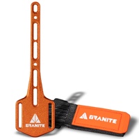 Granite Portaledge XE Bottle Cage Strap Mount