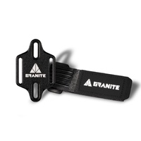 Granite Portaledge Bottle Boss Strap Mount