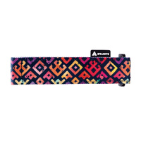 Granite Rockband+ Frame Carrier Strap, 490mm
