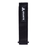 Granite Rockband Frame Carrier Strap, 450mm