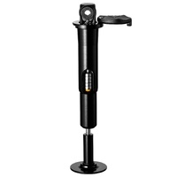 Granite STASH RT In-Steerer Ratchet Tool Kit, 9 Bits