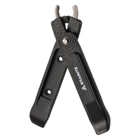 Granite Talon Tyre Levers with Quick Link Pliers, Pair
