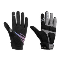 GUB 2125 Long Finger Thermal Cycling Gloves