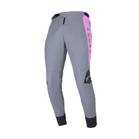 Kenny Racing Prolight Race Pants - Pink (Adult & Kids)