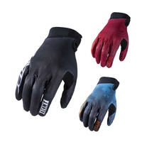 Kenny Racing Gravity Gloves 2023