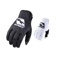 Kenny Racing Race Gloves 2023