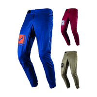 Kenny Racing Prolight BMX Race Pants 2024