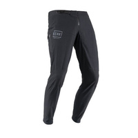 Kenny Racing Reflex MTB Pants 2023 Black