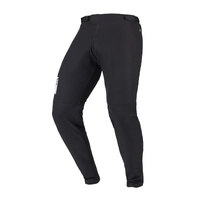 Kenny Racing Prolight Pants 2025 Black