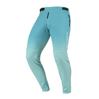 Kenny Racing Prolight Pants 2025 Gradient Green