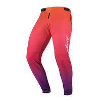 Kenny Racing Prolight Pants 2025 Paint Maker