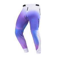 Kenny Racing Prolight Pants 2025 White Dye