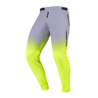 Kenny Racing Prolight Pants 2025 Gradient Yellow