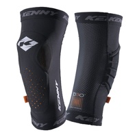 Kenny Racing D3O Knee Guards