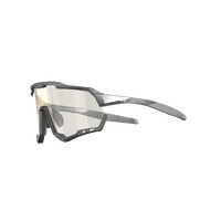 Magicshine Morpher Mirror Photochromic Convertible Cycling Glasses