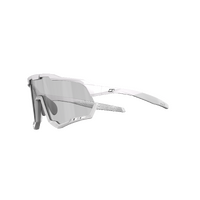 Magicshine Morpher Photochromic Convertible Cycling Glasses